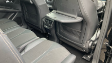 Peugeot 5008 1.6 PureTech 180 GT 5dr EAT8 Petrol Estate